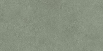 SEALANT MINT 	